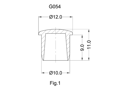 G054&G055 2D 503X350.jpg